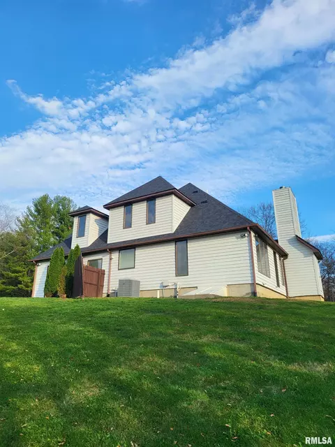 10920 E 1000th St, Macomb, IL 61455 photo 39