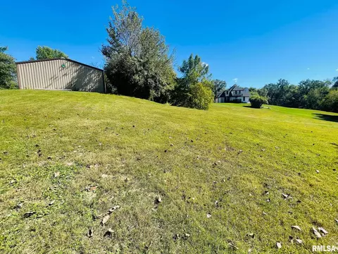 10920 E 1000th St, Macomb, IL 61455 photo 49