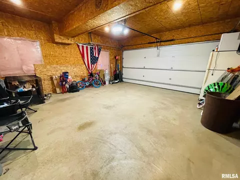 10920 E 1000th St, Macomb, IL 61455 photo 26