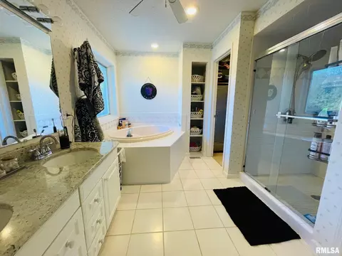 10920 E 1000th St, Macomb, IL 61455 photo 13