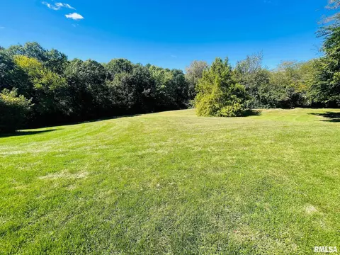 10920 E 1000th St, Macomb, IL 61455 photo 47