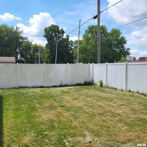 60 E Cherry St, Canton, IL 61520 photo 50
