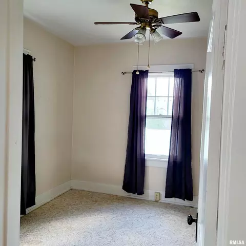 60 E Cherry St, Canton, IL 61520 photo 16