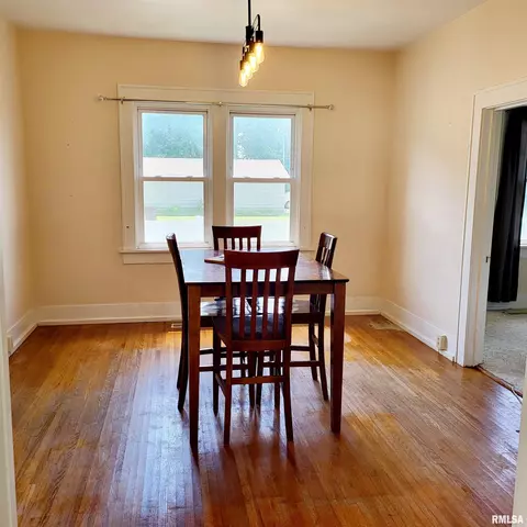 60 E Cherry St, Canton, IL 61520 photo 12