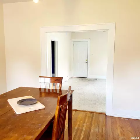60 E Cherry St, Canton, IL 61520 photo 13