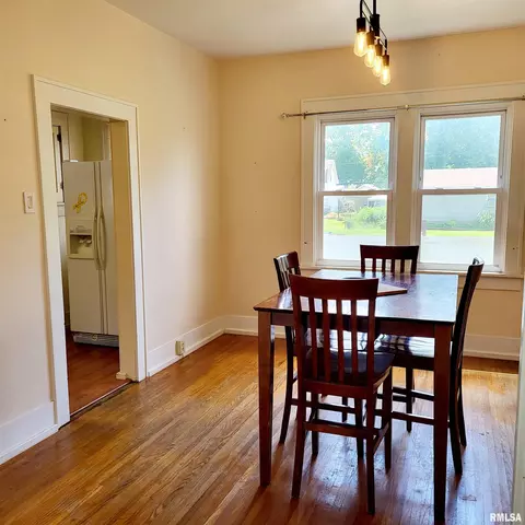 60 E Cherry St, Canton, IL 61520 photo 10
