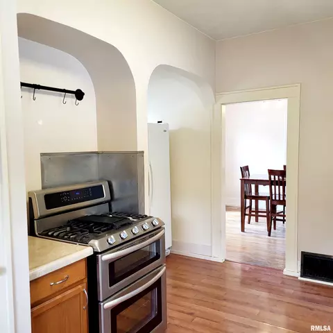 60 E Cherry St, Canton, IL 61520 photo 32