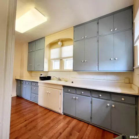 60 E Cherry St, Canton, IL 61520 photo 33