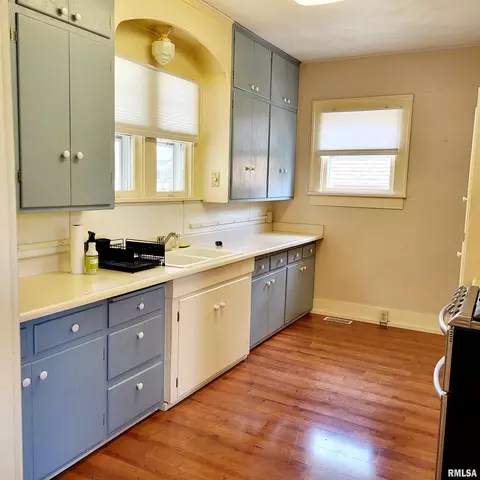 60 E Cherry St, Canton, IL 61520 photo 25