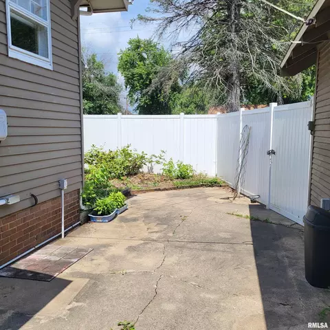 60 E Cherry St, Canton, IL 61520 photo 40