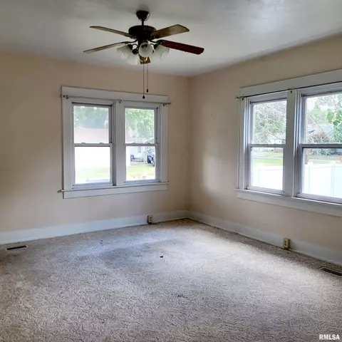 60 E Cherry St, Canton, IL 61520 photo 6