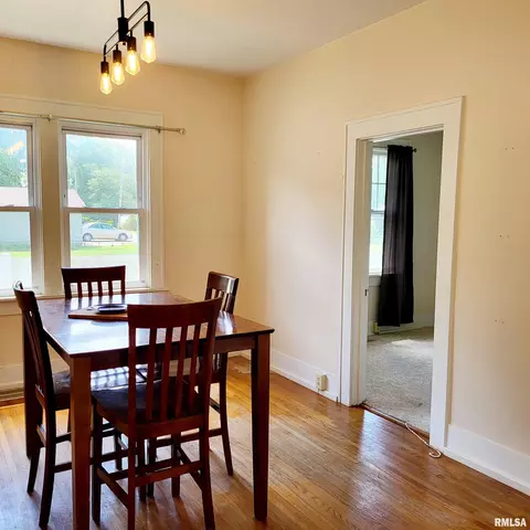 60 E Cherry St, Canton, IL 61520 photo 11