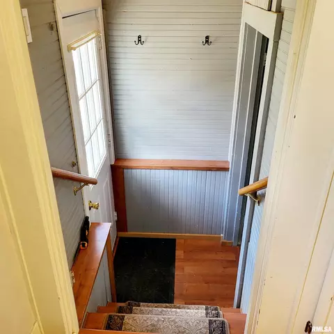 60 E Cherry St, Canton, IL 61520 photo 34