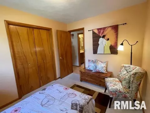908 Pennyoaks Dr, Macomb, IL 61455 photo 20