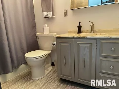 908 Pennyoaks Dr, Macomb, IL 61455 photo 24