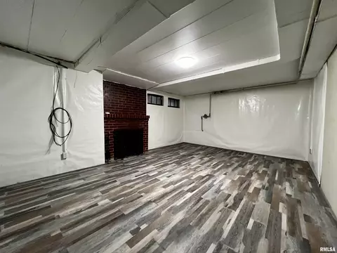 836 Beverly Ave, Macomb, IL 61455 photo 28
