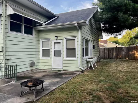 836 Beverly Ave, Macomb, IL 61455 photo 36