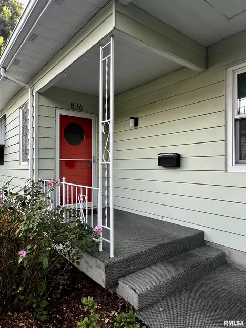836 Beverly Ave, Macomb, IL 61455 photo 34