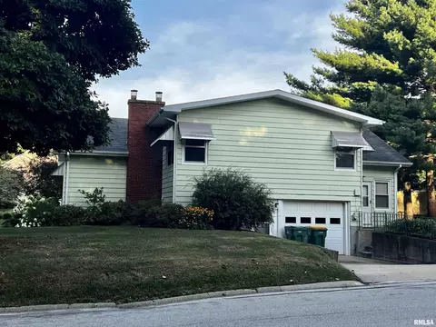 836 Beverly Ave, Macomb, IL 61455 photo 35