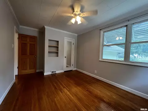 836 Beverly Ave, Macomb, IL 61455 photo 20