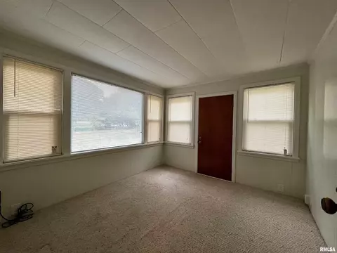 836 Beverly Ave, Macomb, IL 61455 photo 17