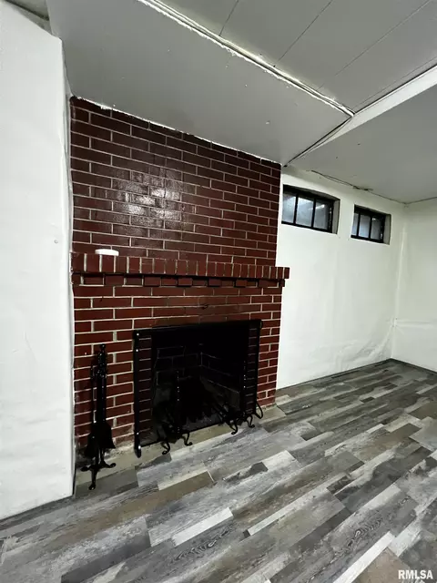 836 Beverly Ave, Macomb, IL 61455 photo 29