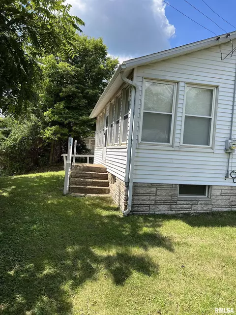 11107 W Wheeler Rd, Mapleton, IL 61547 photo 14