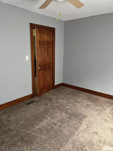 11107 W Wheeler Rd, Mapleton, IL 61547 photo 11