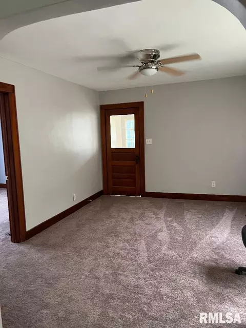 11107 W Wheeler Rd, Mapleton, IL 61547 photo 4
