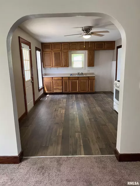 11107 W Wheeler Rd, Mapleton, IL 61547 photo 7