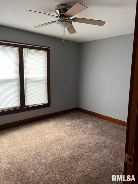 11107 W Wheeler Rd, Mapleton, IL 61547 photo 5