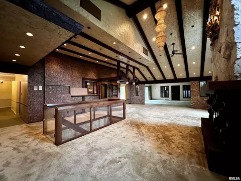 10 Rye Ct, Macomb, IL 61455 photo 32