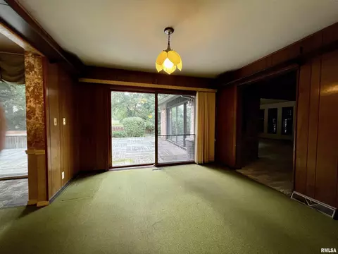 10 Rye Ct, Macomb, IL 61455 photo 6