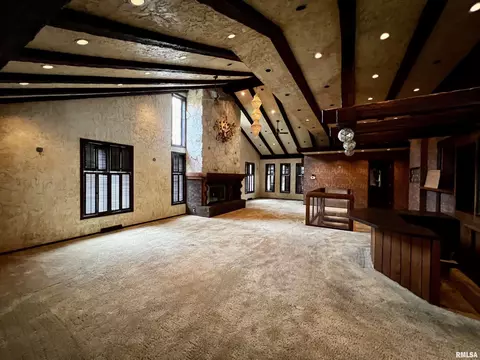 10 Rye Ct, Macomb, IL 61455 photo 25