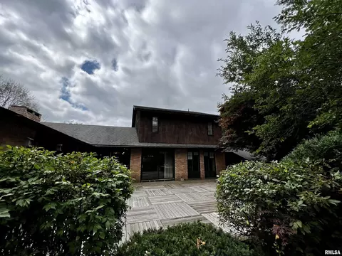 10 Rye Ct, Macomb, IL 61455 photo 49