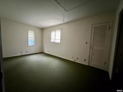 10 Rye Ct, Macomb, IL 61455 photo 20