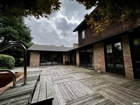 10 Rye Ct, Macomb, IL 61455 photo 48