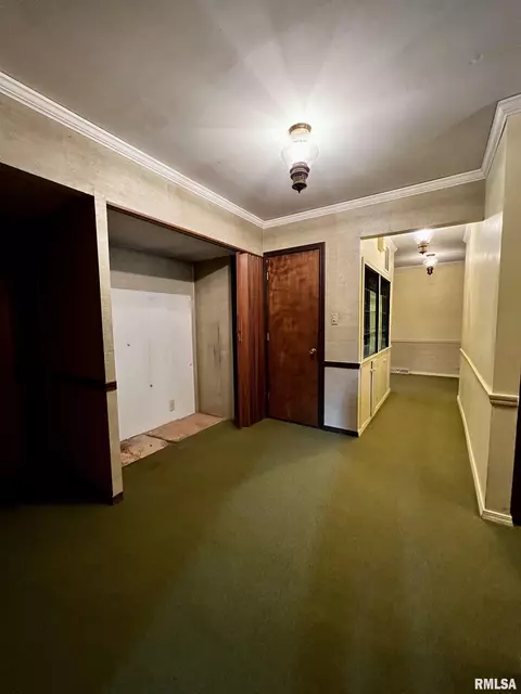 10 Rye Ct, Macomb, IL 61455 photo 13