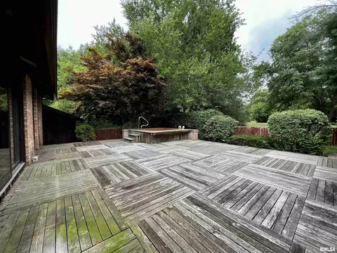 10 Rye Ct, Macomb, IL 61455 photo 47