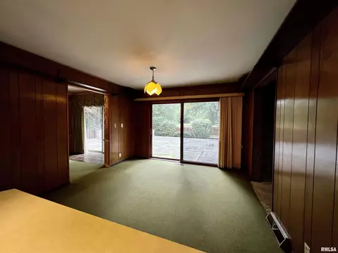 10 Rye Ct, Macomb, IL 61455 photo 10