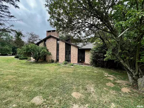 10 Rye Ct, Macomb, IL 61455 photo 50