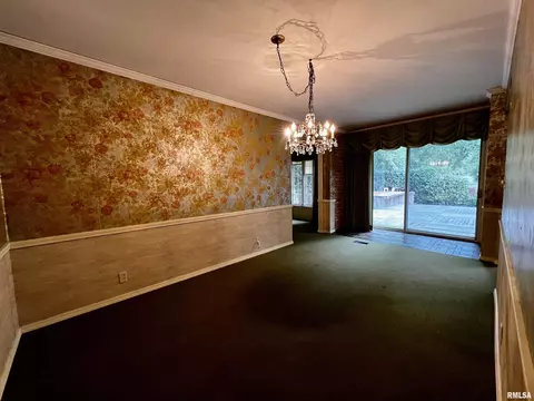 10 Rye Ct, Macomb, IL 61455 photo 5