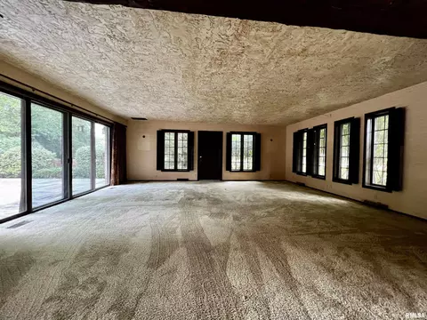 10 Rye Ct, Macomb, IL 61455 photo 35
