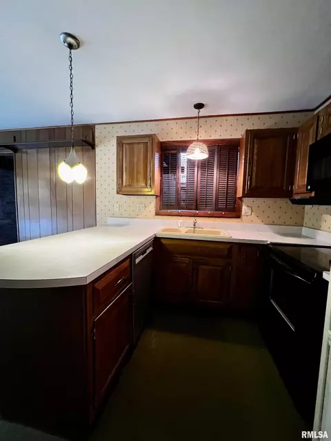 10 Rye Ct, Macomb, IL 61455 photo 9