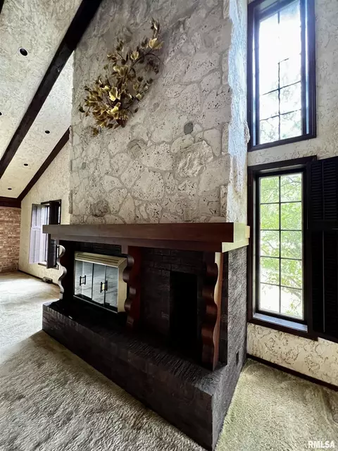 10 Rye Ct, Macomb, IL 61455 photo 30