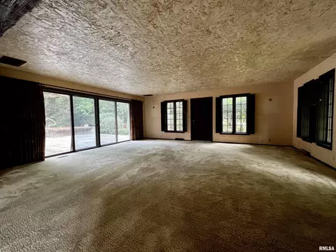 10 Rye Ct, Macomb, IL 61455 photo 34