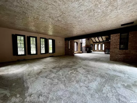10 Rye Ct, Macomb, IL 61455 photo 37