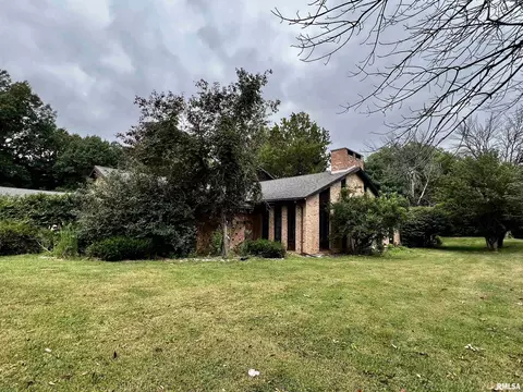 10 Rye Ct, Macomb, IL 61455 photo 51