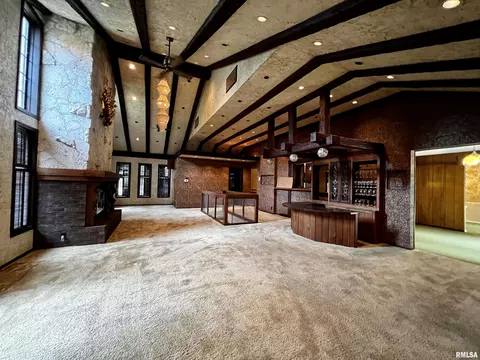 10 Rye Ct, Macomb, IL 61455 photo 28
