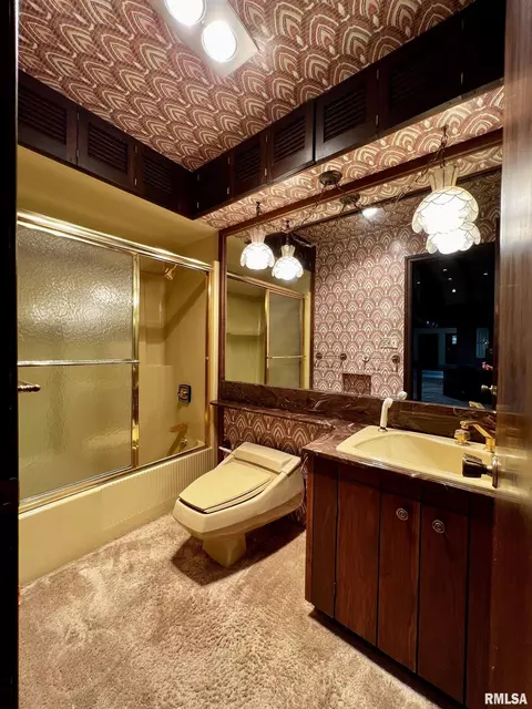 10 Rye Ct, Macomb, IL 61455 photo 38